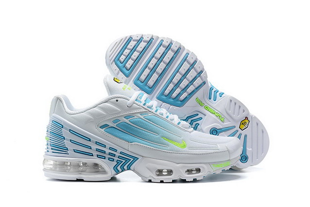 women air max TN shoes 2021-7-10-001
